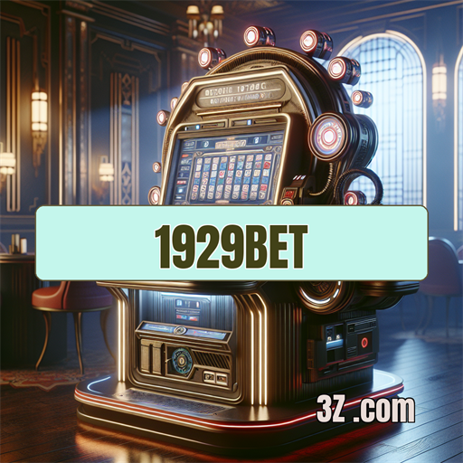 O Incrível App do 1929bet.com para Jogadores Brasileiros