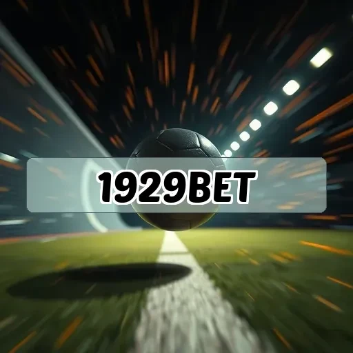 1929bet.com: Aventura e Emoção no Melhor Cassino Online Brasileiro