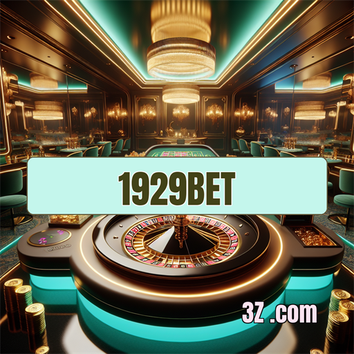 Ative a Emoção no Esporte com 1929bet.com