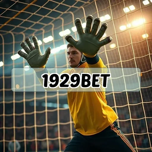1929bet.com: Descubra a Melhor Plataforma de Jogos Online do Brasil