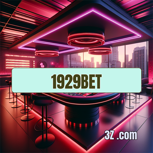Jogos Imperdíveis no 1929bet.com para Todos os Gostos