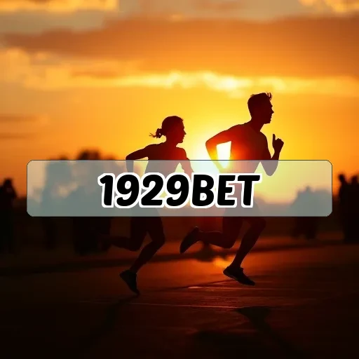 1929bet.com: Uma Nova Era nos Jogos Ao Vivo Que Você Precisa Conhecer