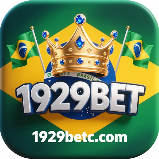1929bet.com