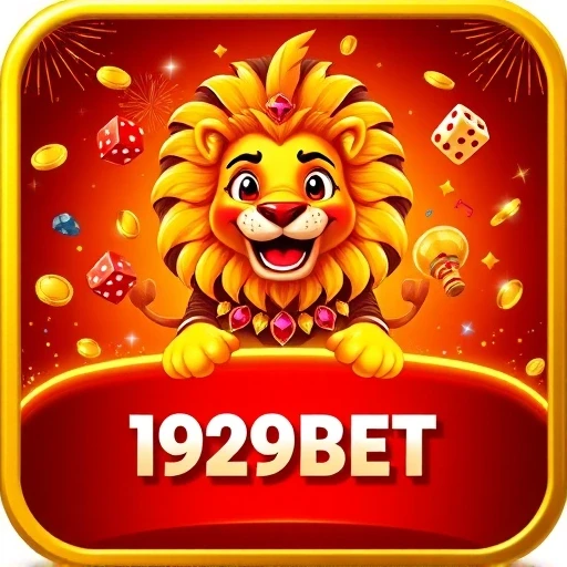 1929bet.com