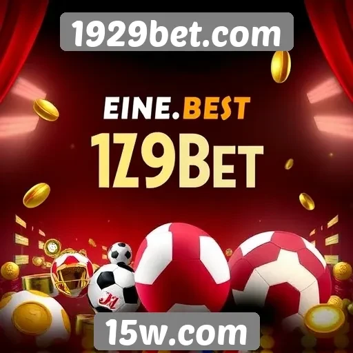 Ofertas e promoções disponíveis na plataforma 1929bet
