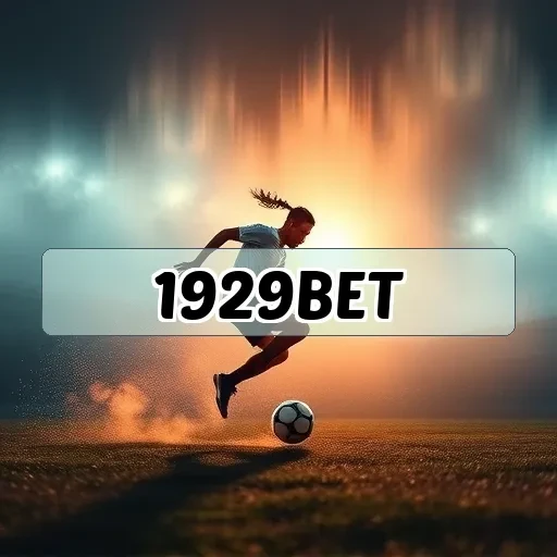 1929bet.com: Descubra os Melhores Recursos das Caça-níqueis Online