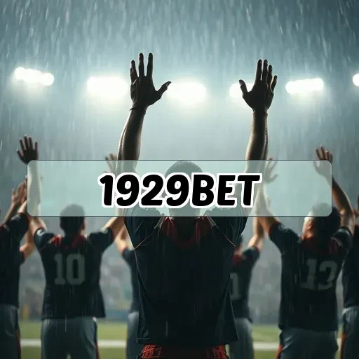 1929bet.com: Aposte Nos Seus Esportes Favoritos e Ganhe Hoje Mesmo