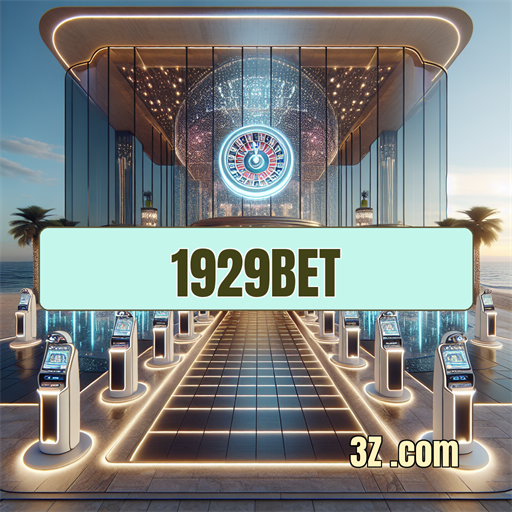 Experimente a exclusividade VIP em 1929bet.com e ganhe